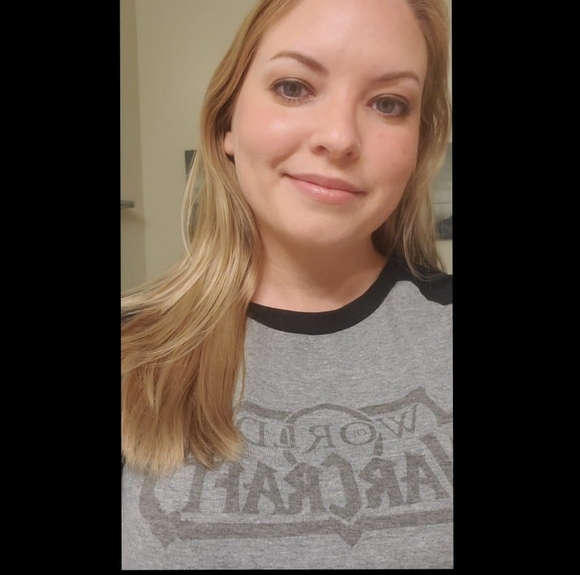 savvylip